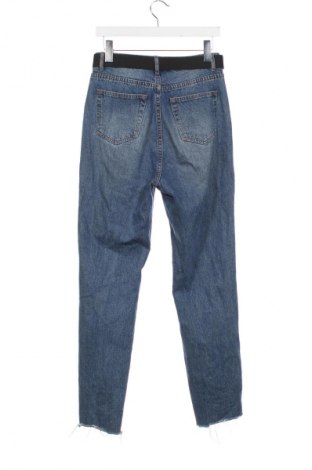 Damen Jeans Missguided, Größe S, Farbe Blau, Preis € 14,83