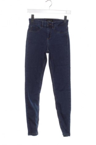 Damen Jeans Mohito, Größe XXL, Farbe Blau, Preis 14,83 €