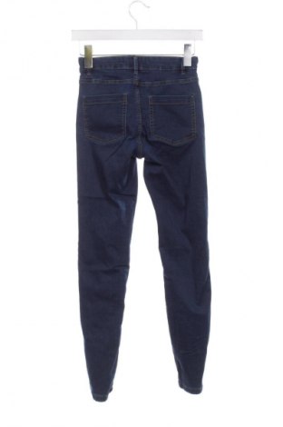 Damen Jeans Mohito, Größe XXL, Farbe Blau, Preis 14,83 €
