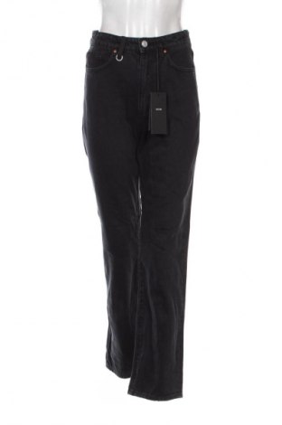 Damen Jeans NEUW, Größe S, Farbe Schwarz, Preis € 122,99