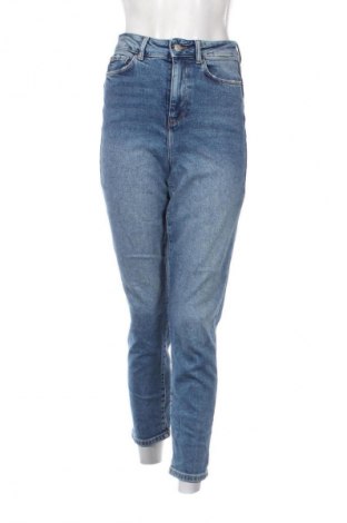 Dámské džíny  New Look, Velikost S, Barva Modrá, Cena  367,00 Kč