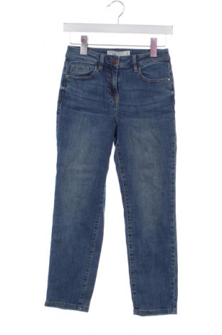 Damen Jeans Next, Größe XS, Farbe Blau, Preis € 20,99