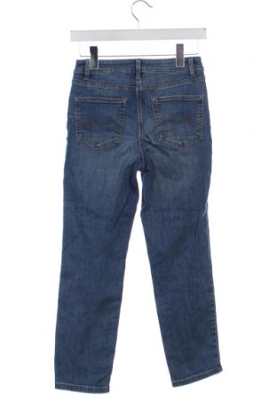 Damen Jeans Next, Größe XS, Farbe Blau, Preis € 20,99