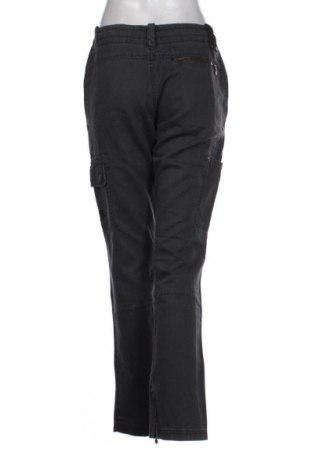 Női farmernadrág Nike, Méret M, Szín Fekete, Ár 9 909 Ft