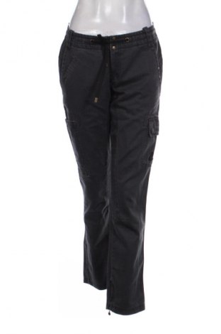 Női farmernadrág Nike, Méret M, Szín Fekete, Ár 9 909 Ft