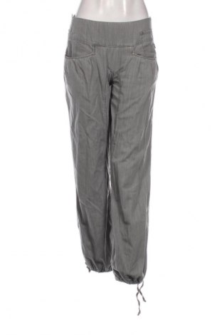 Γυναικείο Τζίν Nikita Denim, Μέγεθος S, Χρώμα Γκρί, Τιμή 13,17 €