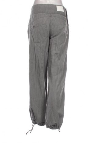 Γυναικείο Τζίν Nikita Denim, Μέγεθος S, Χρώμα Γκρί, Τιμή 13,17 €