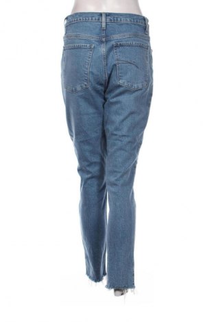Dámske džínsy  Nobody Denim, Veľkosť M, Farba Modrá, Cena  20,95 €