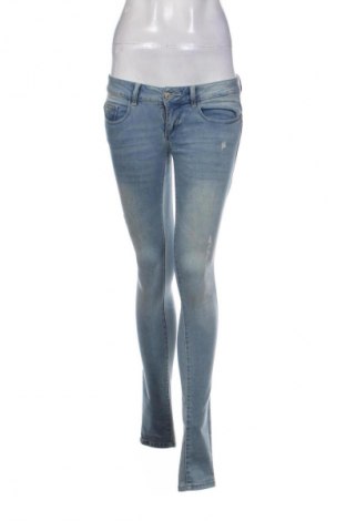 Damen Jeans ONLY, Größe S, Farbe Blau, Preis € 28,25