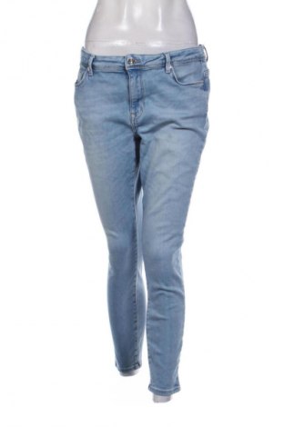 Női farmernadrág ONLY, Méret XL, Szín Kék, Ár 6 739 Ft
