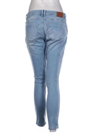 Női farmernadrág ONLY, Méret XL, Szín Kék, Ár 6 739 Ft