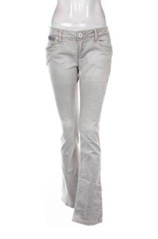 Női farmernadrág ONLY, Méret XL, Szín Szürke, Ár 6 899 Ft