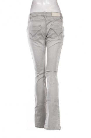 Női farmernadrág ONLY, Méret XL, Szín Szürke, Ár 6 899 Ft