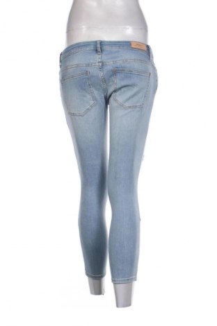 Damskie jeansy ONLY, Rozmiar S, Kolor Niebieski, Cena 78,16 zł