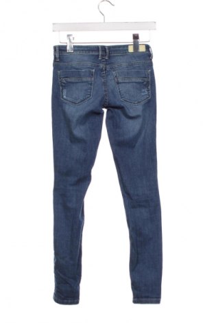 Damskie jeansy ONLY, Rozmiar S, Kolor Niebieski, Cena 55,99 zł