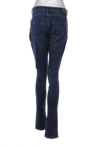 Damen Jeans ONLY, Größe XL, Farbe Blau, Preis € 11,99