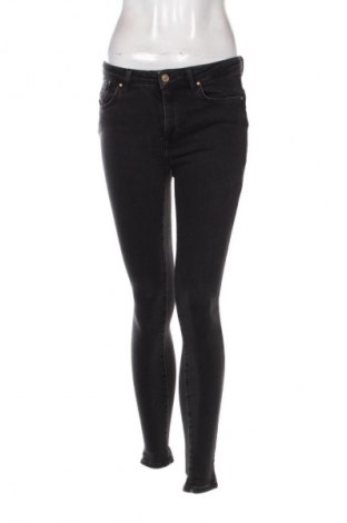 Blugi de femei ONLY, Mărime M, Culoare Negru, Preț 89,99 Lei