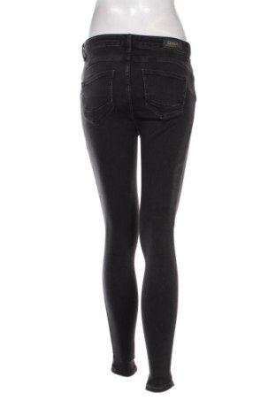 Blugi de femei ONLY, Mărime M, Culoare Negru, Preț 89,99 Lei