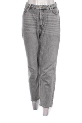 Damen Jeans ONLY, Größe M, Farbe Grau, Preis € 17,36