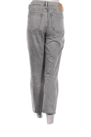Damen Jeans ONLY, Größe M, Farbe Grau, Preis € 17,36