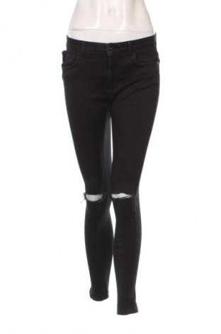 Damskie jeansy ONLY, Rozmiar M, Kolor Czarny, Cena 78,16 zł