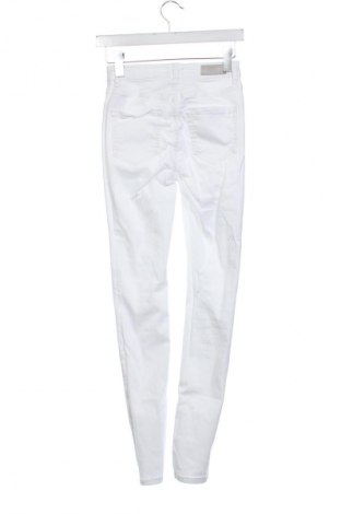 Damen Jeans ONLY, Größe S, Farbe Weiß, Preis 17,39 €