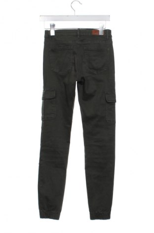 Damen Jeans ONLY, Größe S, Farbe Grün, Preis € 17,99