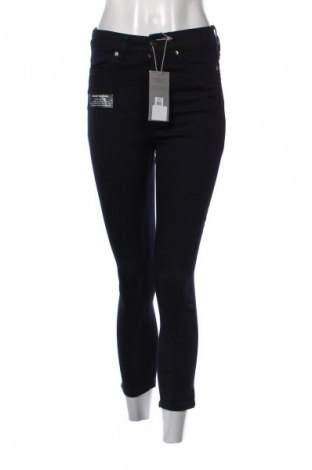 Damen Jeans Oasis, Größe S, Farbe Blau, Preis € 31,99