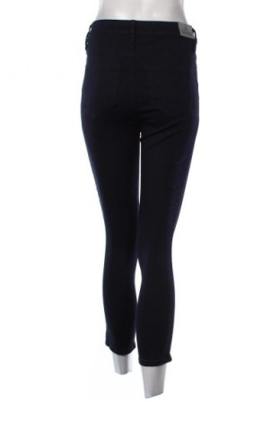 Damen Jeans Oasis, Größe S, Farbe Blau, Preis € 31,99