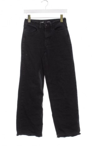 Damen Jeans Old Navy, Größe XS, Farbe Schwarz, Preis € 14,99