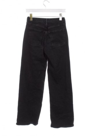 Damen Jeans Old Navy, Größe XS, Farbe Schwarz, Preis € 14,99