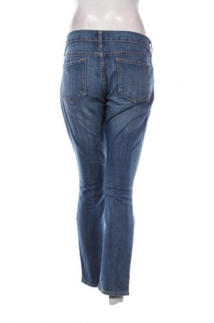 Damen Jeans Old Navy, Größe L, Farbe Blau, Preis 20,99 €