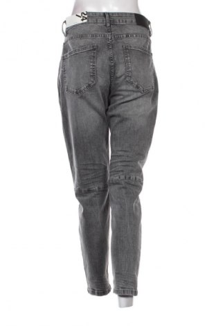 Damskie jeansy Opus, Rozmiar M, Kolor Szary, Cena 564,99 zł