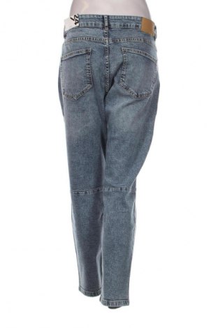 Damskie jeansy Opus, Rozmiar M, Kolor Niebieski, Cena 564,99 zł