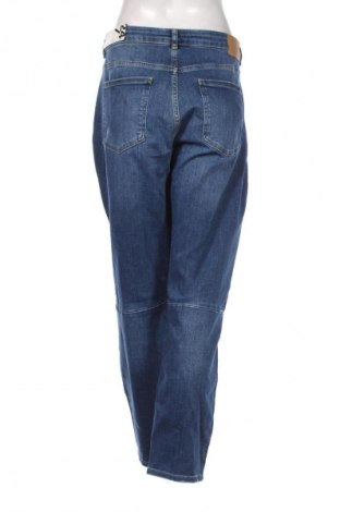 Női farmernadrág Opus, Méret XL, Szín Kék, Ár 46 279 Ft