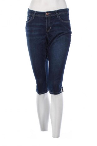 Damskie jeansy Orsay, Rozmiar S, Kolor Niebieski, Cena 43,99 zł