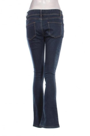 Damen Jeans Orsay, Größe M, Farbe Blau, Preis € 14,83