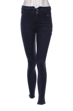 Damen Jeans Orsay, Größe S, Farbe Blau, Preis € 14,77