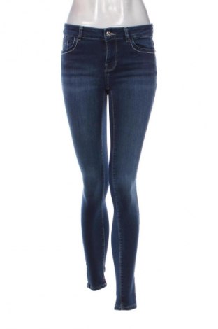 Damen Jeans Orsay, Größe S, Farbe Blau, Preis € 14,77