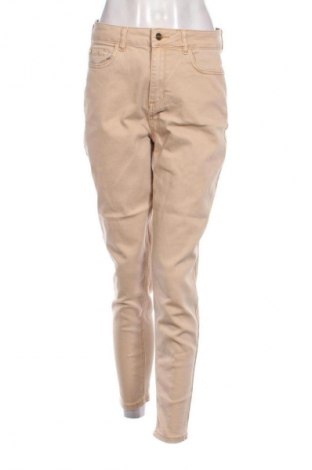 Damen Jeans Orsay, Größe M, Farbe Beige, Preis € 14,77
