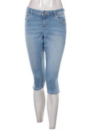 Damen Jeans Orsay, Größe M, Farbe Blau, Preis 14,83 €