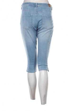 Damen Jeans Orsay, Größe M, Farbe Blau, Preis 14,83 €