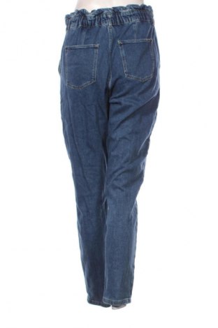 Damen Jeans Orsay, Größe M, Farbe Blau, Preis 14,99 €