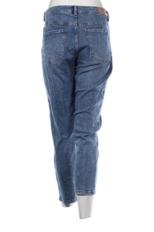 Damen Jeans Page One, Größe L, Farbe Blau, Preis € 14,77