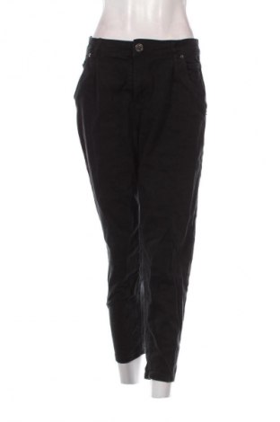 Damen Jeans Page One, Größe M, Farbe Schwarz, Preis € 14,83