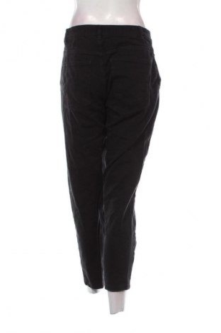 Damen Jeans Page One, Größe M, Farbe Schwarz, Preis € 14,83
