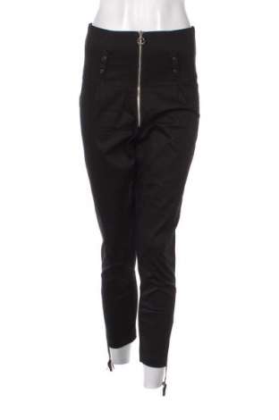 Damskie jeansy Pause Jeans, Rozmiar S, Kolor Czarny, Cena 94,25 zł