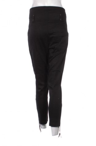 Damskie jeansy Pause Jeans, Rozmiar S, Kolor Czarny, Cena 94,25 zł