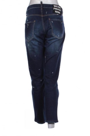 Damen Jeans Pause Jeans, Größe L, Farbe Blau, Preis € 33,99