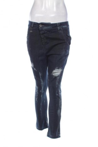 Blugi de femei Pause Jeans, Mărime M, Culoare Multicolor, Preț 107,99 Lei